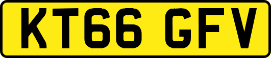 KT66GFV