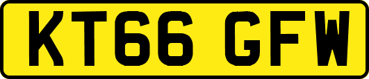 KT66GFW