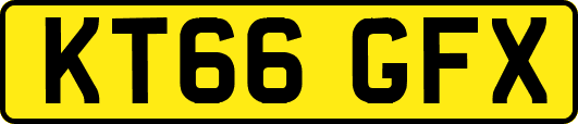 KT66GFX