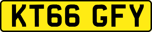 KT66GFY