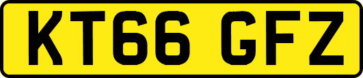 KT66GFZ