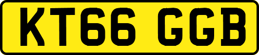 KT66GGB