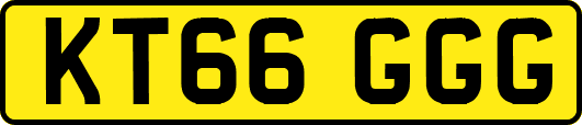 KT66GGG