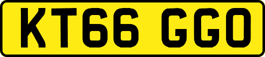 KT66GGO