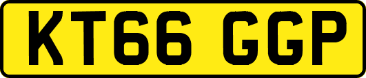 KT66GGP