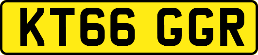 KT66GGR