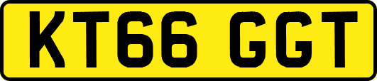 KT66GGT