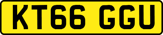 KT66GGU