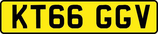 KT66GGV