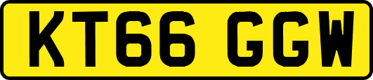 KT66GGW