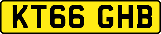 KT66GHB
