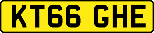 KT66GHE