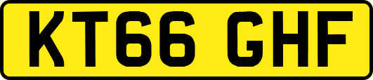 KT66GHF