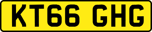 KT66GHG