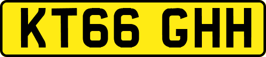 KT66GHH