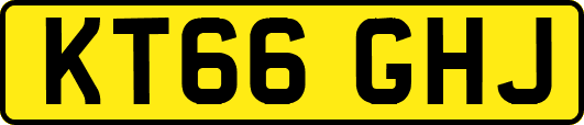 KT66GHJ
