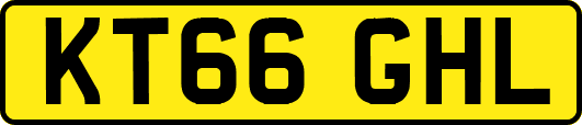 KT66GHL