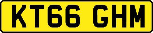 KT66GHM