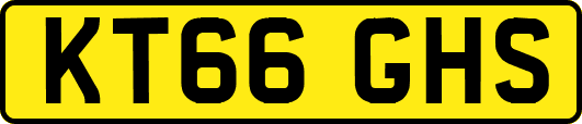 KT66GHS