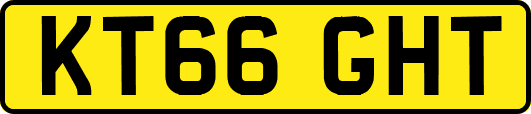 KT66GHT