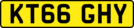 KT66GHY