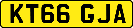 KT66GJA
