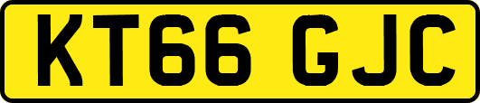KT66GJC
