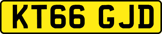 KT66GJD