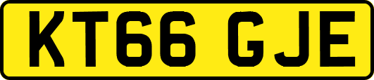 KT66GJE