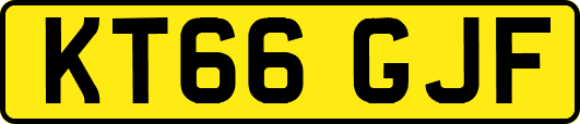 KT66GJF