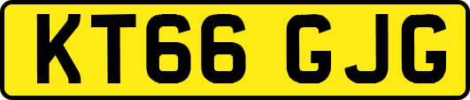 KT66GJG