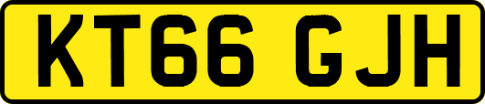 KT66GJH