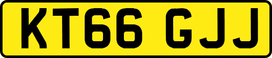 KT66GJJ