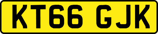 KT66GJK