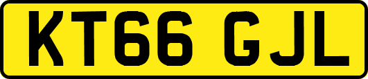 KT66GJL