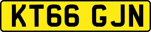 KT66GJN