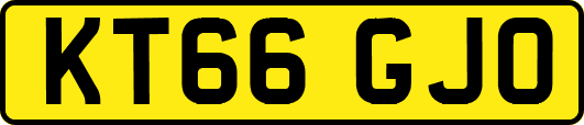 KT66GJO