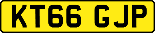 KT66GJP