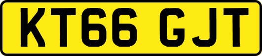 KT66GJT