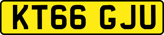 KT66GJU