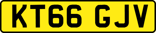 KT66GJV