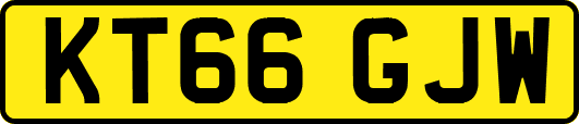 KT66GJW
