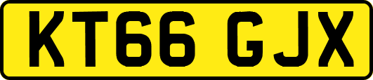 KT66GJX