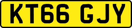 KT66GJY