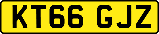 KT66GJZ