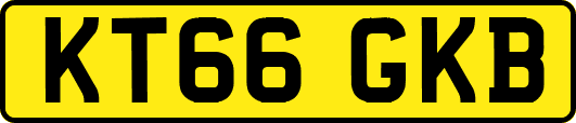 KT66GKB