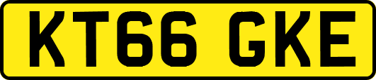 KT66GKE