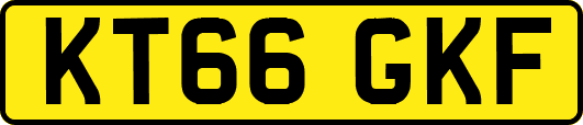 KT66GKF