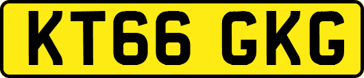 KT66GKG
