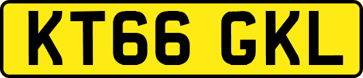 KT66GKL